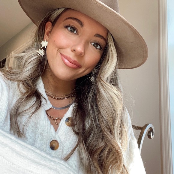 kennedy_paige